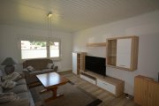 Westoverledingen * Neues Dach, PV-Anlage, Wärmepumpe * Haus kaufen