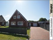 Westoverledingen * Neues Dach, PV-Anlage, Wärmepumpe * Haus kaufen