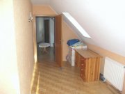 Westoverledingen ObjNr:18520 - großzügiges gepflegtes Einfamilienhaus mit Einliegerwohnung in Westoverledingen ... Haus kaufen