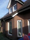 Westoverledingen ObjNr:18520 - großzügiges gepflegtes Einfamilienhaus mit Einliegerwohnung in Westoverledingen ... Haus kaufen