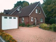 Westoverledingen ObjNr:18520 - großzügiges gepflegtes Einfamilienhaus mit Einliegerwohnung in Westoverledingen ... Haus kaufen
