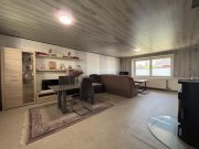 Westoverledingen * PV-Anlage * EBK * Wintergarten * Dach von 2014 * Carport * Garage * Werkstatt * Gartenhütte * Haus kaufen