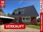 Westoverledingen * PV-Anlage * EBK * Wintergarten * Dach von 2014 * Carport * Garage * Werkstatt * Gartenhütte * Haus kaufen