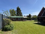 Westoverledingen * PV-Anlage * EBK * Wintergarten * Dach von 2014 * Carport * Garage * Werkstatt * Gartenhütte * Haus kaufen