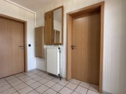 Westoverledingen * PV-Anlage * EBK * Wintergarten * Dach von 2014 * Carport * Garage * Werkstatt * Gartenhütte * Haus kaufen