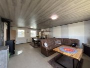 Westoverledingen * PV-Anlage * EBK * Wintergarten * Dach von 2014 * Carport * Garage * Werkstatt * Gartenhütte * Haus kaufen