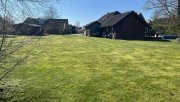 Westoverledingen " Exklusives Grundstück im Zentrum – selbst bestimmen von 700m² bis ca. 1000 m² * Grundstück kaufen