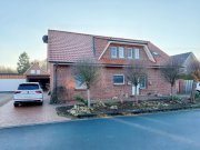 Westoverledingen "Dieses Haus wächst mit Ihrer Familie – aber wie genau? " Haus kaufen