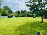 Westoverledingen "Hier entsteht Ihr Zuhause: Grundstücksgröße frei gestaltbar – seltene Gelegenheit!" Grundstück kaufen