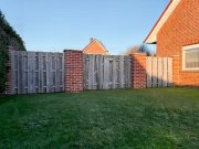 Westoverledingen "Zweifamilienhaus mit separater Oberwohnung – frei ab 01.04.2026 " Haus kaufen