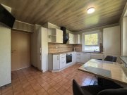 Westoverledingen * RESERVIERT * PV-Anlage * EBK * Wintergarten * Dach von 2014 * Carport * Garage * Werkstatt * Gartenhütte * Haus kaufen