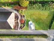 Westoverledingen * Seltenes Angebot: Großes Grundstück trifft gepflegtes Haus mit Modernisierungen * Haus kaufen