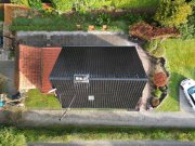 Westoverledingen * Seltenes Angebot: Großes Grundstück trifft gepflegtes Haus mit Modernisierungen * Haus kaufen