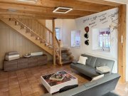 Westoverledingen Sicher & Geborgen: Zuhause für Groß & Klein Haus kaufen
