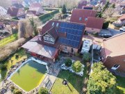Westoverledingen Sicher & Geborgen: Zuhause für Groß & Klein Haus kaufen