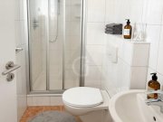 Westoverledingen Sicher & Geborgen: Zuhause für Groß & Klein Haus kaufen