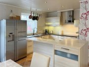 Westoverledingen Sicher & Geborgen: Zuhause für Groß & Klein Haus kaufen