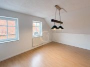 Westoverledingen Sicher & Geborgen: Zuhause für Groß & Klein Haus kaufen