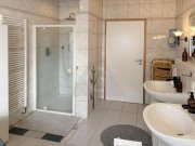 Westoverledingen Sicher & Geborgen: Zuhause für Groß & Klein Haus kaufen