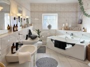 Westoverledingen Sicher & Geborgen: Zuhause für Groß & Klein Haus kaufen