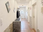 Westoverledingen Sicher & Geborgen: Zuhause für Groß & Klein Haus kaufen