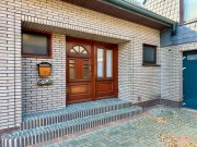 Westoverledingen * Top-Lage in Westoverledingen * Badezimmer mit Ankleide * großzügiges Grundstück * Hochwertige Küche * Haus kaufen