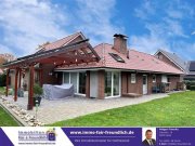 Westoverledingen Traumhaftes Einfamilienhaus mit Photovoltaikanlage + Speicher, Wintergarten u.v.m. Haus kaufen