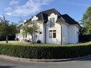 Westoverledingen * Wohnen direkt vor Papenburg – hochwertiges Einfamilienhaus mit Wohlfühlcharakter * Haus kaufen