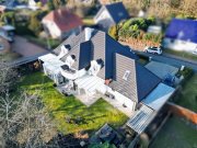 Westoverledingen * Wohnen direkt vor Papenburg – hochwertiges Einfamilienhaus mit Wohlfühlcharakter * Haus kaufen