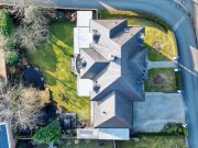 Westoverledingen * Wohnen direkt vor Papenburg – hochwertiges Einfamilienhaus mit Wohlfühlcharakter * Haus kaufen