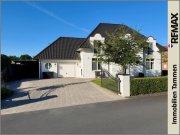Westoverledingen * Wohnen direkt vor Papenburg – hochwertiges Einfamilienhaus mit Wohlfühlcharakter * Haus kaufen
