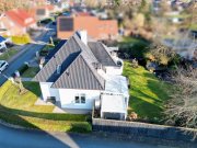 Westoverledingen * Wohnen direkt vor Papenburg – hochwertiges Einfamilienhaus mit Wohlfühlcharakter * Haus kaufen