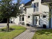 Westoverledingen * Wohnen direkt vor Papenburg – hochwertiges Einfamilienhaus mit Wohlfühlcharakter * Haus kaufen
