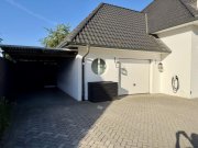 Westoverledingen * Wohnen direkt vor Papenburg – hochwertiges Einfamilienhaus mit Wohlfühlcharakter * Haus kaufen