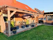 Westoverledingen „Zwei Wohneinheiten, ein Preis – vielseitiges Familienhaus mit Freiraum für jede Lebensphase!“ Haus kaufen