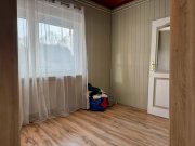 Westoverledingen * Zweifamilienhaus mit zwei Wohneinheiten & großem Grundstück * Haus kaufen