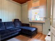 Westoverledingen * Zweifamilienhaus mit zwei Wohneinheiten & großem Grundstück * Haus kaufen