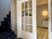 Westoverledingen * Zweifamilienhaus mit zwei Wohneinheiten & großem Grundstück * Haus kaufen