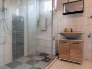 Westoverledingen * Zweifamilienhaus mit zwei Wohneinheiten & großem Grundstück * Haus kaufen