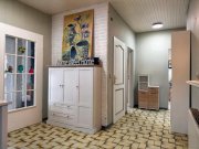 Westoverledingen * Zweifamilienhaus mit zwei Wohneinheiten & großem Grundstück * Haus kaufen