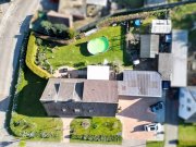 Westoverledingen * Zweifamilienhaus * Sehr modern & sehr gepflegt * hochwertige Einbauküchen * eigener Pool * Haus kaufen