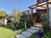 Westoverledingen * Zweifamilienhaus * Sehr modern & sehr gepflegt * hochwertige Einbauküchen * eigener Pool * Haus kaufen