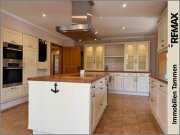 Westoverledingen * Zwischen Leer & Papenburg * Hochwertige Küche * 2 Badezimmer * Fenster & Haustüren erneuert * Haus kaufen