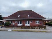 Rhauderfehn * Doppelhaushälfte mit vielseitigen Nutzungsmöglichkeiten, beide DHH stehen zum Verkauf * Haus kaufen