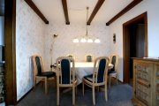 Rhauderfehn EFH im Zentrum von Rhauderfehn * 6 ZKB * Kanallage * Bj. 1962 * 1294 m² Grundstück * Haus kaufen