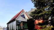 Rhauderfehn EFH im Zentrum von Rhauderfehn * 6 ZKB * Kanallage * Bj. 1962 * 1294 m² Grundstück * Haus kaufen