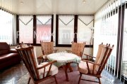 Rhauderfehn EFH im Zentrum von Rhauderfehn * 6 ZKB * Kanallage * Bj. 1962 * 1294 m² Grundstück * Haus kaufen