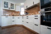 Rhauderfehn *Exklusiv *modern *Bungalow *hochwertig gebaut *PV Anlage* niedrige Energiekosten * ruhige Lage Haus kaufen
