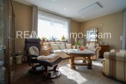 Rhauderfehn *Exklusiv *modern *Bungalow *hochwertig gebaut *PV Anlage* niedrige Energiekosten * ruhige Lage Haus kaufen