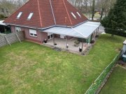 Rhauderfehn * Flexible Nutzung: Eigennutzung, Kapitalanlage oder beides zugleich, beide DHH stehen zum Verkauf * Haus kaufen